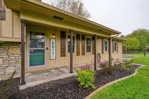 6817 Thrush Ct, Orient, OH 43146 photo 4