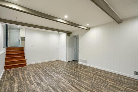 6817 Thrush Ct, Orient, OH 43146 photo 37