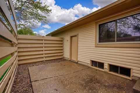 6817 Thrush Ct, Orient, OH 43146 photo 51