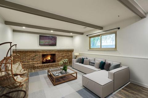 6817 Thrush Ct, Orient, OH 43146 photo 11