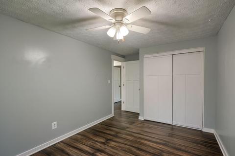 6817 Thrush Ct, Orient, OH 43146 photo 44