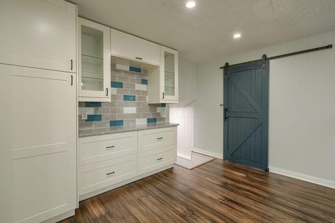 6817 Thrush Ct, Orient, OH 43146 photo 21