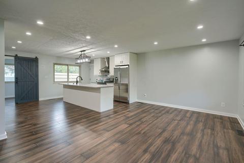 6817 Thrush Ct, Orient, OH 43146 photo 7