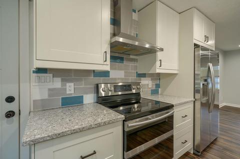 6817 Thrush Ct, Orient, OH 43146 photo 23