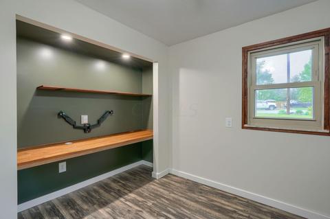 6817 Thrush Ct, Orient, OH 43146 photo 35