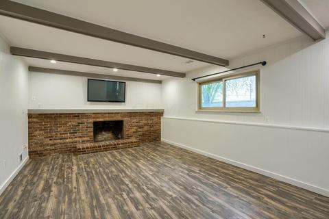 6817 Thrush Ct, Orient, OH 43146 photo 31