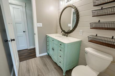 6817 Thrush Ct, Orient, OH 43146 photo 39