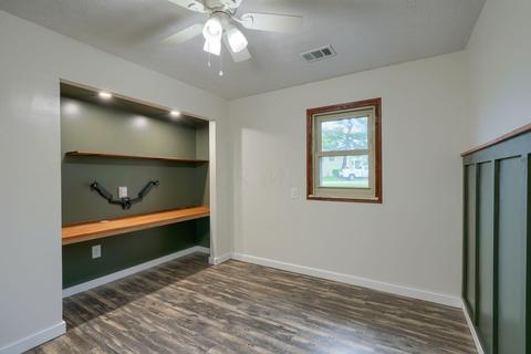 6817 Thrush Ct, Orient, OH 43146 photo 34