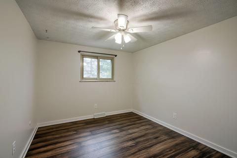 6817 Thrush Ct, Orient, OH 43146 photo 16