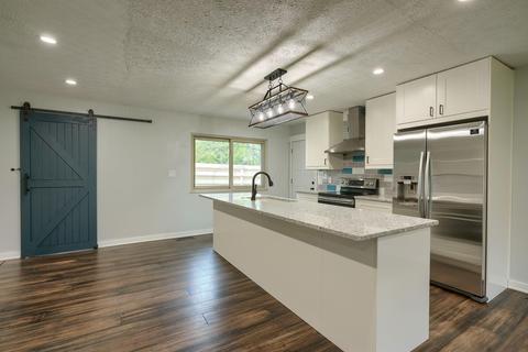 6817 Thrush Ct, Orient, OH 43146 photo 20