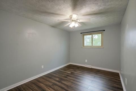 6817 Thrush Ct, Orient, OH 43146 photo 43