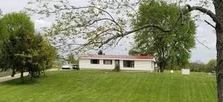9668 Valentine Rd SW, Stoutsville, OH 43154
