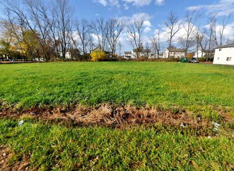 0 Oak Meadow Dr, Pataskala, OH 43062