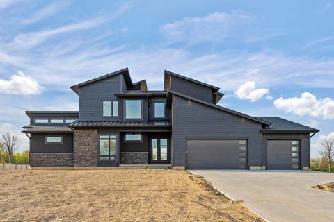 6986 Merchant Rd, Delaware, OH 43015