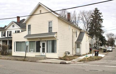 224 Granville St, Newark, OH 43055