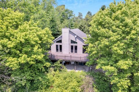 1695 Township Road 197 NE, Crooksville, OH 43731