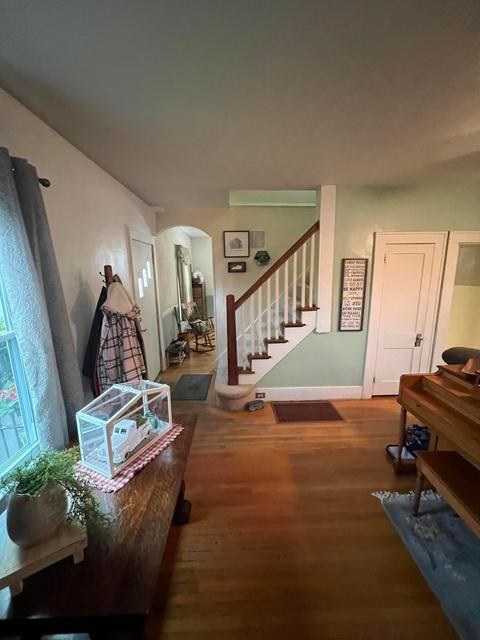 105 Englewood Rd, Springfield, OH 45504 photo 13