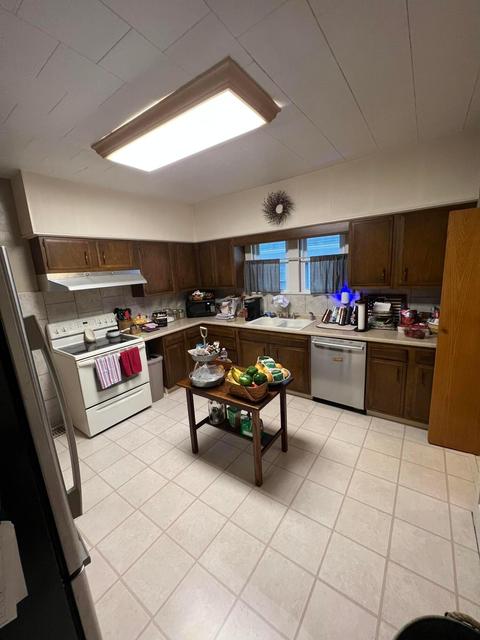 105 Englewood Rd, Springfield, OH 45504 photo 18