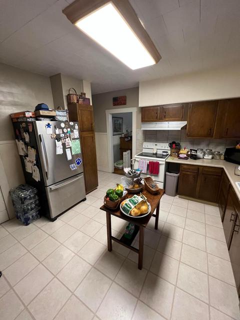105 Englewood Rd, Springfield, OH 45504 photo 19