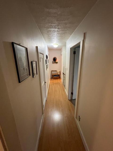 105 Englewood Rd, Springfield, OH 45504 photo 30