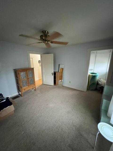 105 Englewood Rd, Springfield, OH 45504 photo 26