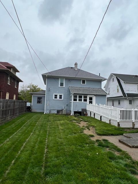 105 Englewood Rd, Springfield, OH 45504 photo 6
