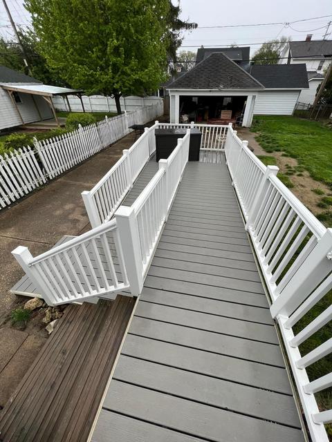 105 Englewood Rd, Springfield, OH 45504 photo 9