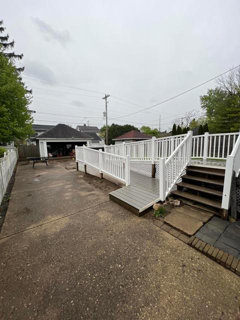 105 Englewood Rd, Springfield, OH 45504 photo 3