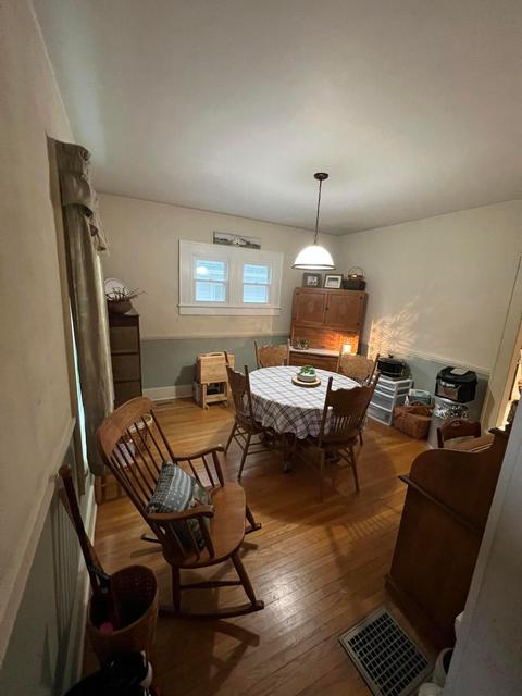 105 Englewood Rd, Springfield, OH 45504 photo 12