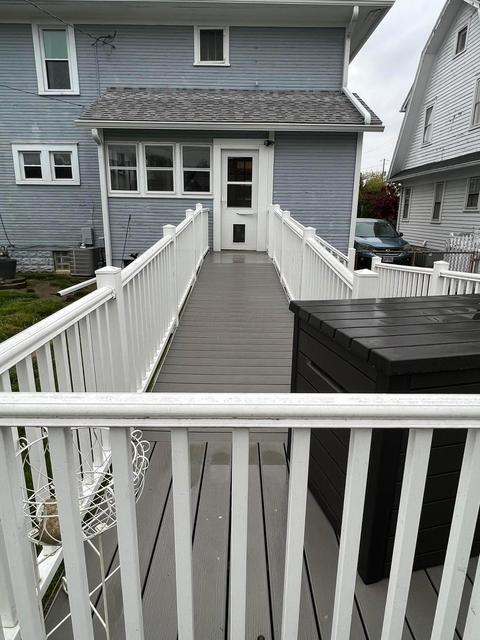 105 Englewood Rd, Springfield, OH 45504 photo 7