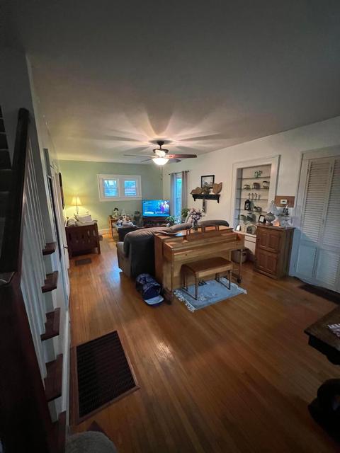 105 Englewood Rd, Springfield, OH 45504 photo 10