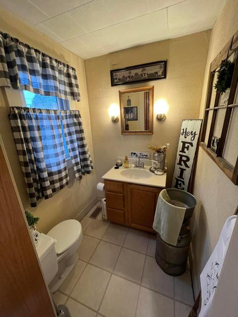 105 Englewood Rd, Springfield, OH 45504 photo 21