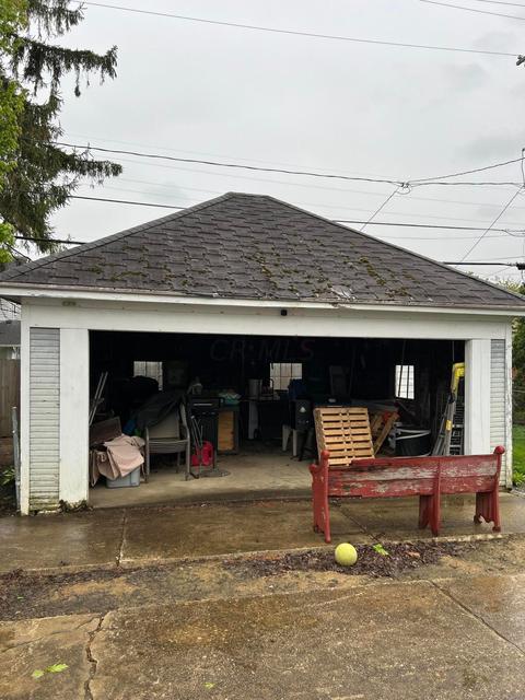 105 Englewood Rd, Springfield, OH 45504 photo 5