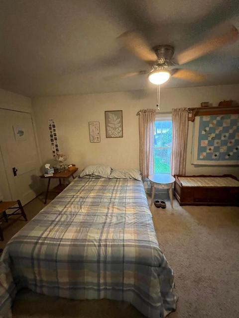 105 Englewood Rd, Springfield, OH 45504 photo 33