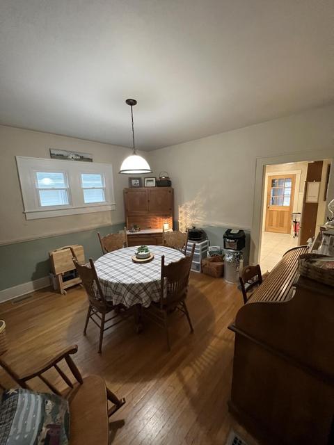 105 Englewood Rd, Springfield, OH 45504 photo 15