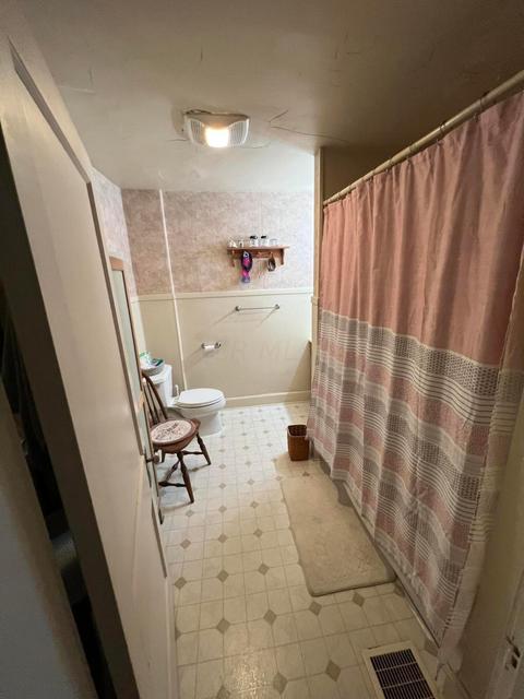 105 Englewood Rd, Springfield, OH 45504 photo 27