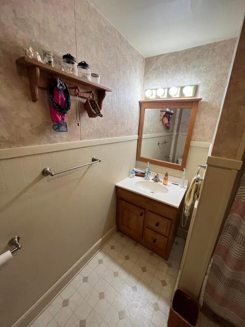 105 Englewood Rd, Springfield, OH 45504 photo 28