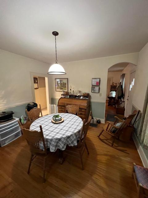 105 Englewood Rd, Springfield, OH 45504 photo 16