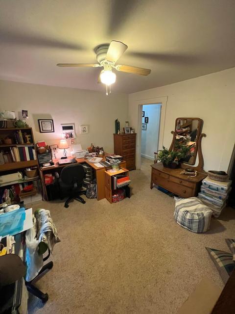 105 Englewood Rd, Springfield, OH 45504 photo 32
