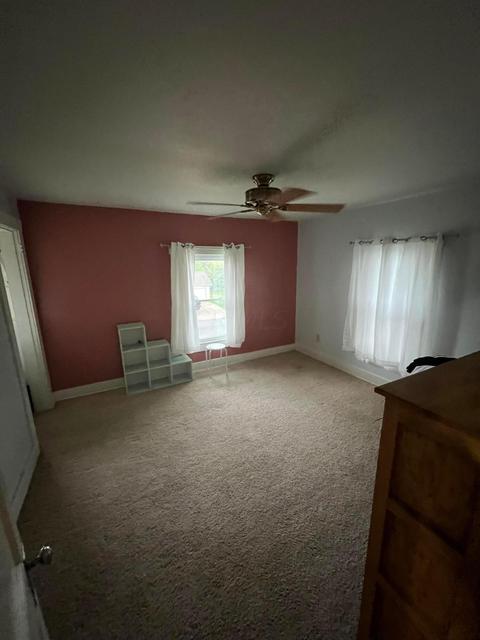 105 Englewood Rd, Springfield, OH 45504 photo 25