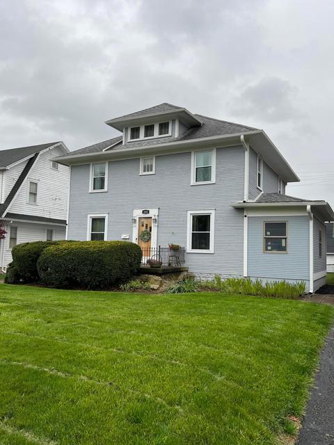 105 Englewood Rd, Springfield, OH 45504 photo 2