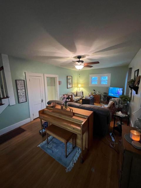 105 Englewood Rd, Springfield, OH 45504 photo 14