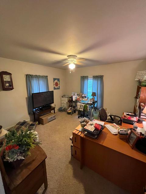 105 Englewood Rd, Springfield, OH 45504 photo 31