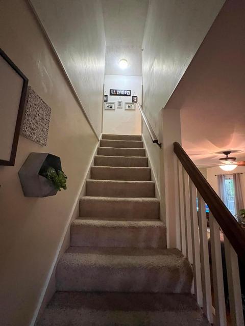 105 Englewood Rd, Springfield, OH 45504 photo 24