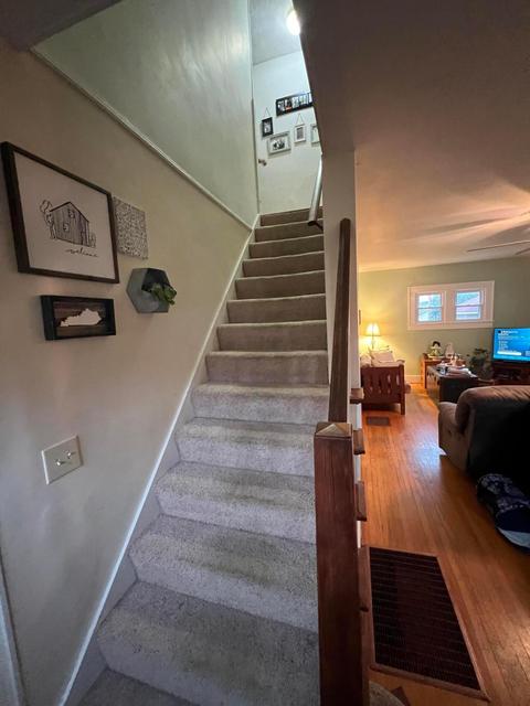105 Englewood Rd, Springfield, OH 45504 photo 11