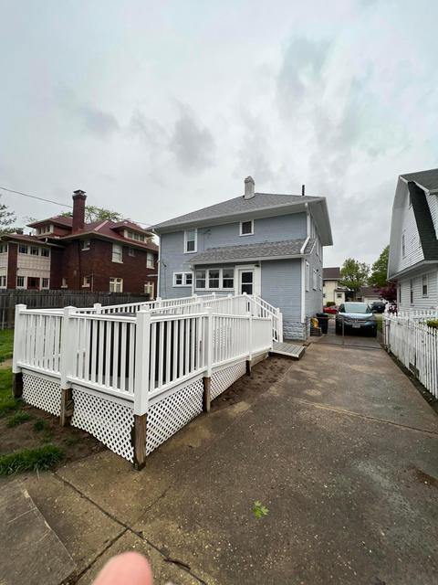 105 Englewood Rd, Springfield, OH 45504 photo 4