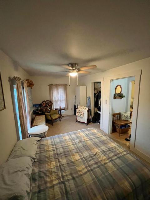 105 Englewood Rd, Springfield, OH 45504 photo 35