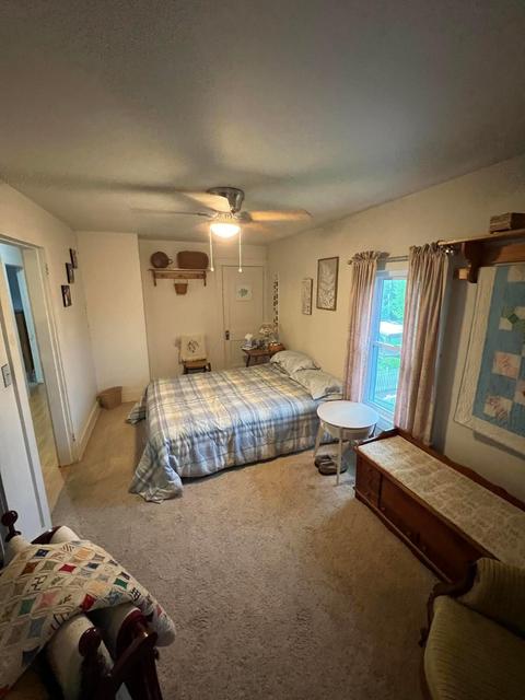 105 Englewood Rd, Springfield, OH 45504 photo 34