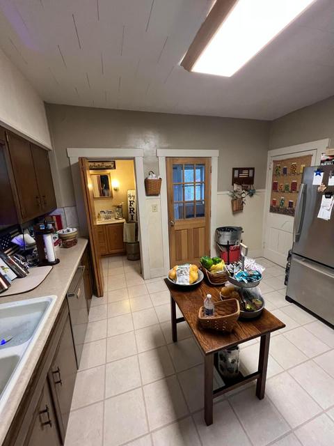 105 Englewood Rd, Springfield, OH 45504 photo 20