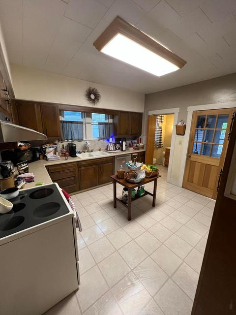 105 Englewood Rd, Springfield, OH 45504 photo 17